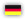 deutsch