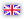 englisch