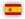 spanisch
