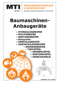 Katalog